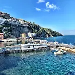 Hotel Admiral Hotel 4*