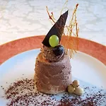 Admiral Hotel Hotel 4*