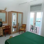 Hotel Admiral Hotel Sorrento