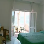 Admiral Hotel 4*