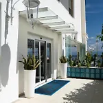 Hotel Admiral Hotel
