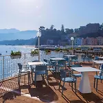 Hotel Admiral Hotel