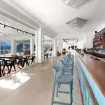 Hotel Admiral Hotel