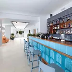 Admiral Hotel Hotel 4*
