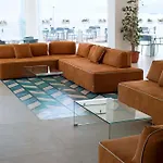 Admiral Hotel