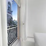 Admiral Hotel Hotel