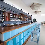Admiral Hotel 4*