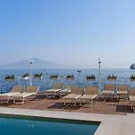 Hotel Admiral Hotel