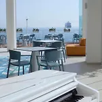 Hotel Admiral Hotel 4*