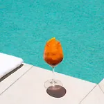Admiral Hotel Sorrento