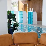 Admiral Hotel 4*