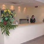Admiral Hotel