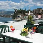 Admiral Hotel Hotel Sorrento
