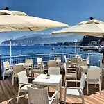 Admiral Hotel Hotel