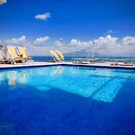 Admiral Hotel 4*