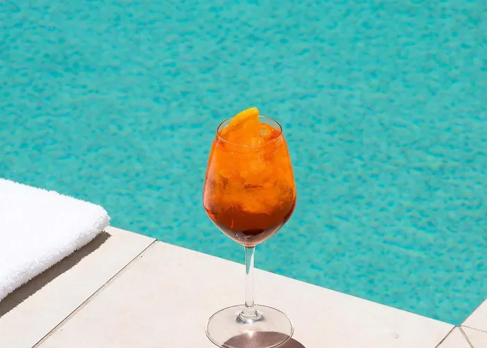 Admiral Σορέντο