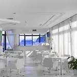 Admiral Hotel Отель 4*