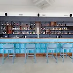Admiral Hotel