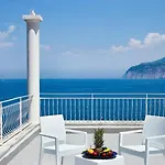 Hotel Admiral Hotel
