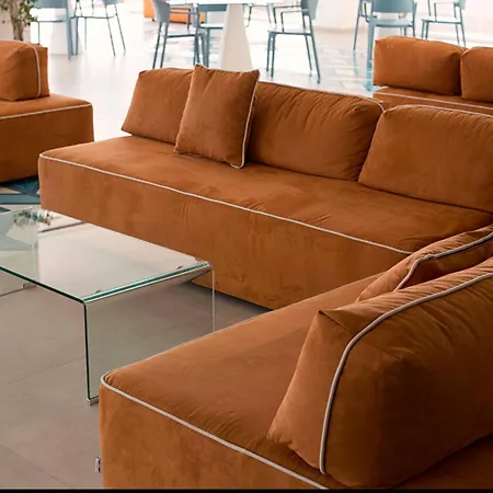 Admiral Сорренто