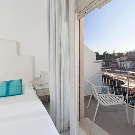 Admiral 4* 索伦托