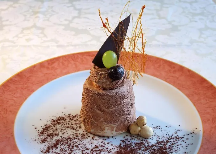 Admiral Отель 4*