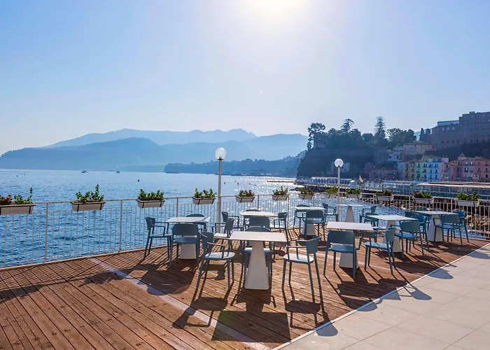 Admiral Сорренто