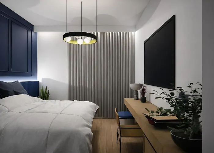 Admiral Сорренто