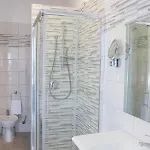 Admiral Hotel Hotel
