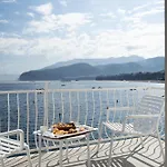 Admiral Hotel 4* Sorrento