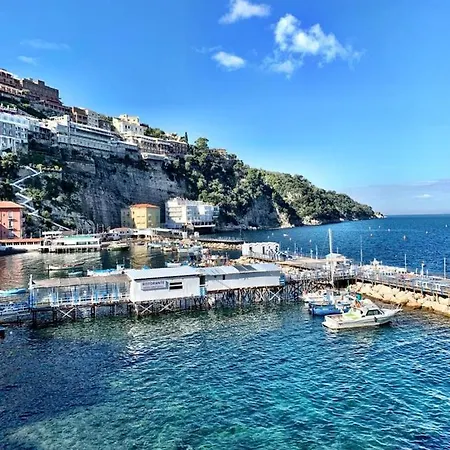 Hotell Admiral 4*
