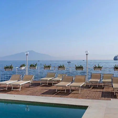 Hotell Admiral