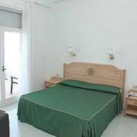 Admiral Otel Sorrento