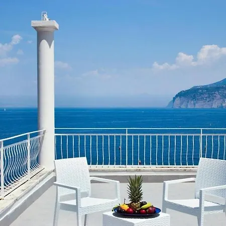Hotell Admiral
