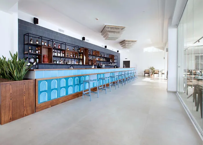 Admiral 4* סורנטו