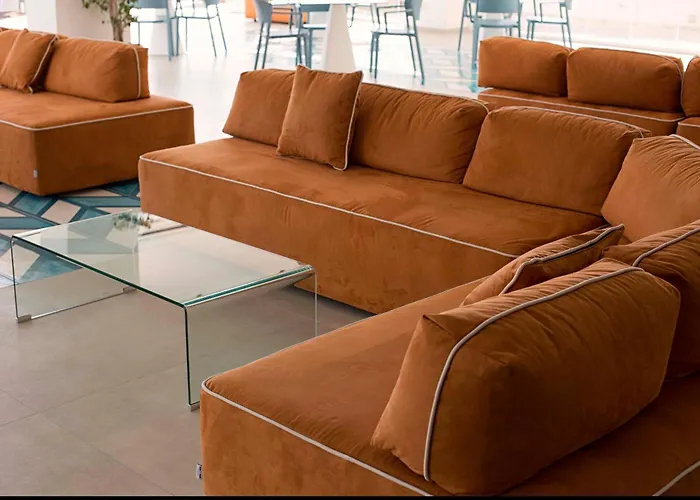 Admiral סורנטו