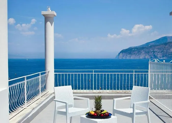 Hotel Admiral Hotel