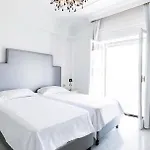 Hotel Admiral