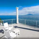 Hotel Admiral