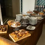 Hotel Admiral 4*