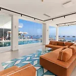 Hotel Admiral Sorrent