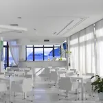 Admiral Hotel