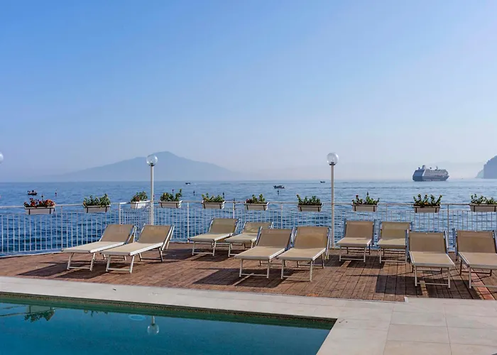 Hotel Admiral Hotel